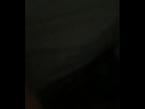 ❤️ Mantri rumah sakit kanker Jalang panas ❤ porno dina pornosu.muitohentai.ru ❤
