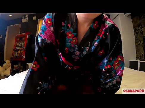 ❤️ Gadis cosplay ngora mikanyaah séks nepi orgasme jeung squirt di horsewoman jeung blowjob a. Gadis Asia jeung pussy buluan jeung tits geulis di costume tradisional Jepang dina video amatir mintonkeun masturbasi jeung Toys bangsat. Sakura 3 OSAKAORN. ❤ porno dina pornosu.muitohentai.ru ❤