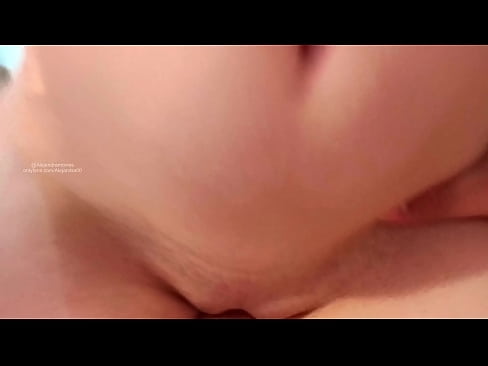 ❤️ Saré di kamar adina sarta éta kumaha kuring hudang ❤ porno dina pornosu.muitohentai.ru ❤