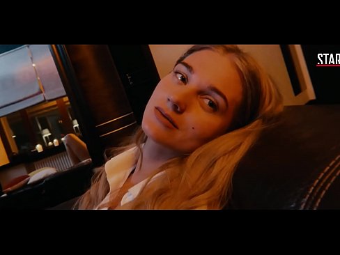❤️ ADEGAN SEX jeung KRISTINA ASMUS (FULL HD 1080) ❤ porno dina pornosu.muitohentai.ru ❤