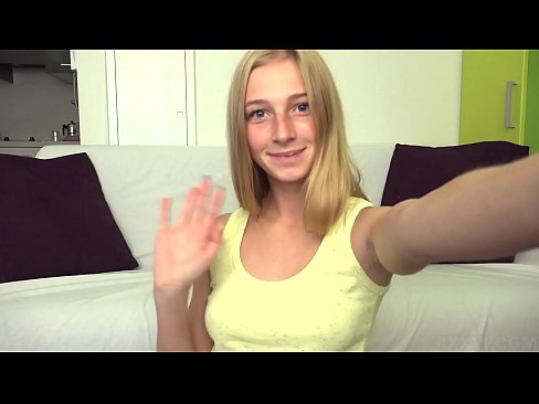 ❤️ Nalika kuring bosen, kuring males masturbasi pussy pink kuring ❤ porno dina pornosu.muitohentai.ru ❤