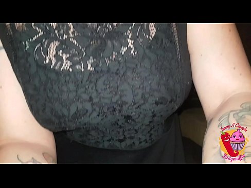 ❤️ Slutty stepsister méré anjeunna blowjob sarta Spanyol ❤ porno dina pornosu.muitohentai.ru ❤