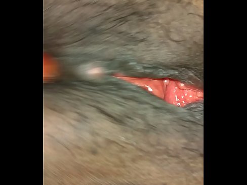 ❤️ Nyebarkeun abdi Fat Pussy Jieun Ieu muncrat ❤ porno dina pornosu.muitohentai.ru ❤