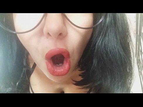 ❤️ Sayang, ibu tiri anjeun moal ngantep anjeun sakola dinten ayeuna ... Abdi peryogi anjeun teuing ... ❤ porno dina pornosu.muitohentai.ru ❤