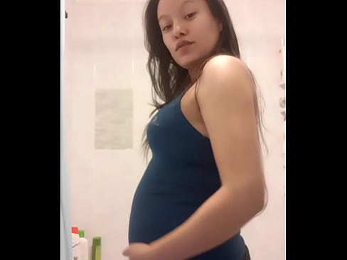 ❤️ Pelacur Kolombia anu paling panas dina jaring balik deui, HAMIL, HAYANG NONTON IA TURUN OGE DI https://onlyfans.com/maquinasperfectas1 ❤ porno dina pornosu.muitohentai.ru ❤