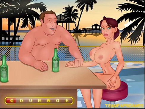 ❤️ Crawling tamba orok di bdsm Resort 2 ❤ porno dina pornosu.muitohentai.ru ❤