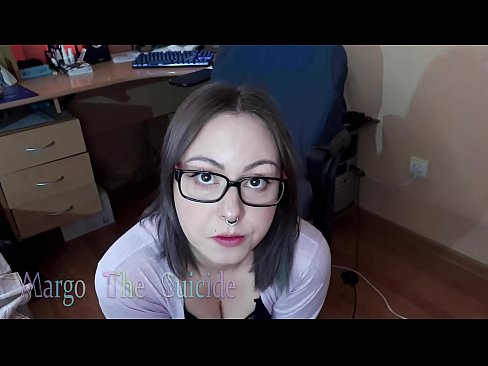 ❤️ Gadis Seksi sareng Kacamata Nyedot Dildo Jero dina Kaméra ❤ porno dina pornosu.muitohentai.ru ❤