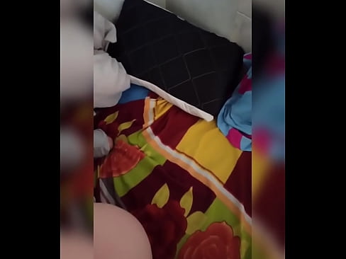 ❤️ Babaturan sakamar kuring cicing di bumi nyalira sabab salakina nuju liburan sareng kuring nyandak kasempetan pikeun bangsat sareng ngeusian buritna ku susu. ❤ porno dina pornosu.muitohentai.ru ❤