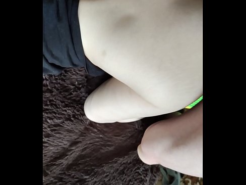 ❤️ gadis rusia moaning imah anal bagian 2 ❤ porno dina pornosu.muitohentai.ru ❤