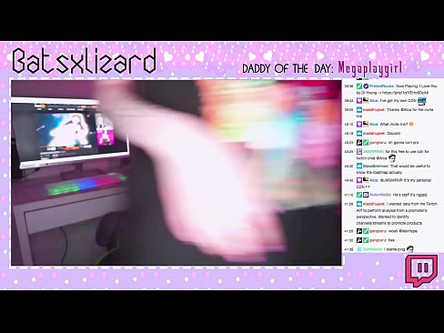 ❤️ GAMER Poho mareuman stream jeung muncrat LIVE on hawa ❤ porno dina pornosu.muitohentai.ru ❤