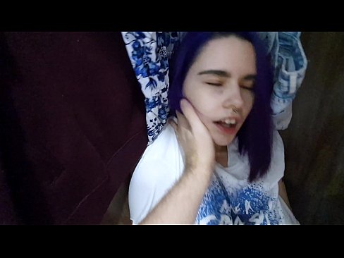 ❤️ Kapanggih adina mah di lomari jeung mantuan nya cum ❤ porno dina pornosu.muitohentai.ru ❤